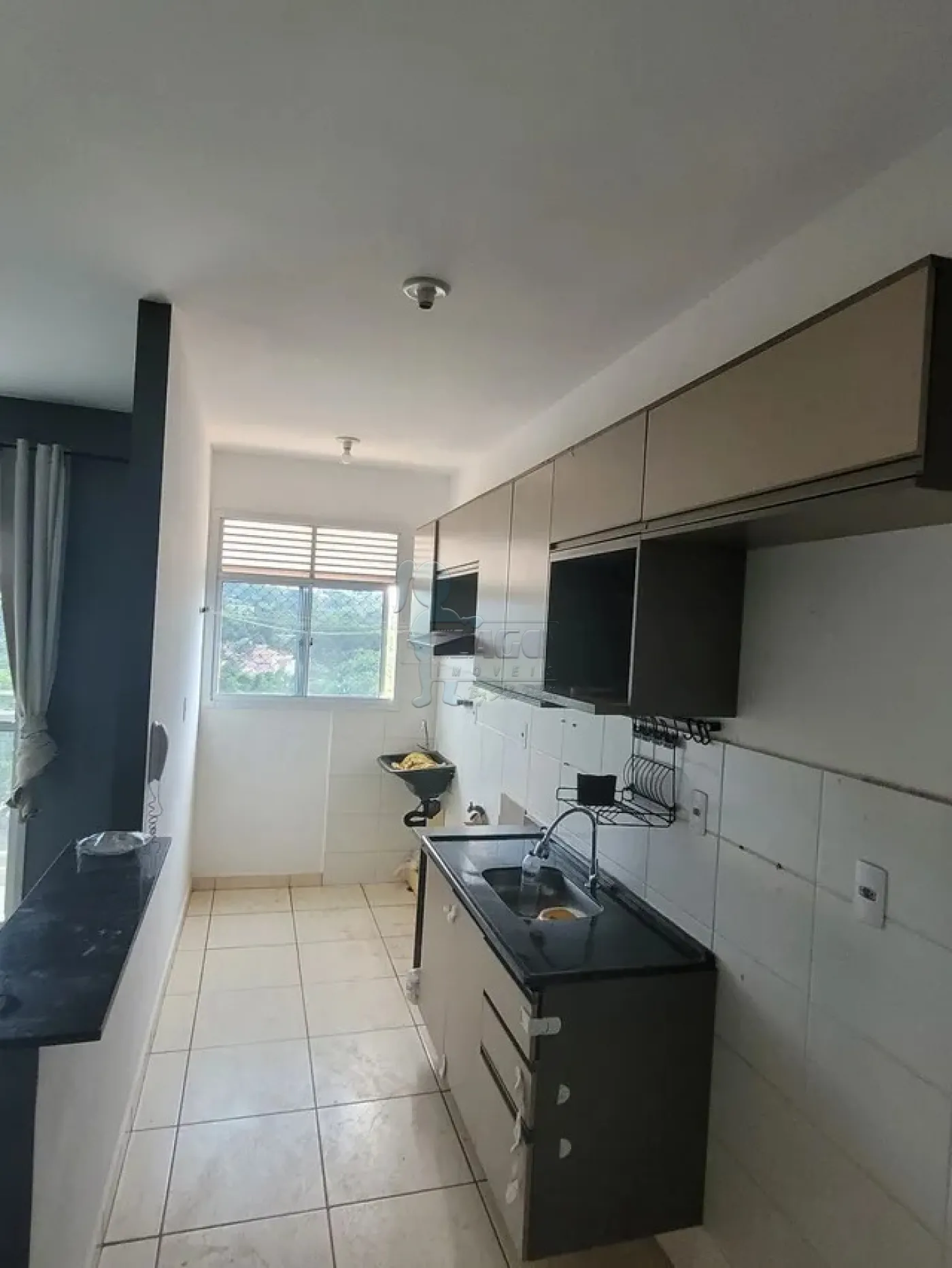 Comprar Apartamento / Padrão em Bonfim Paulista R$ 178.900,00 - Foto 6