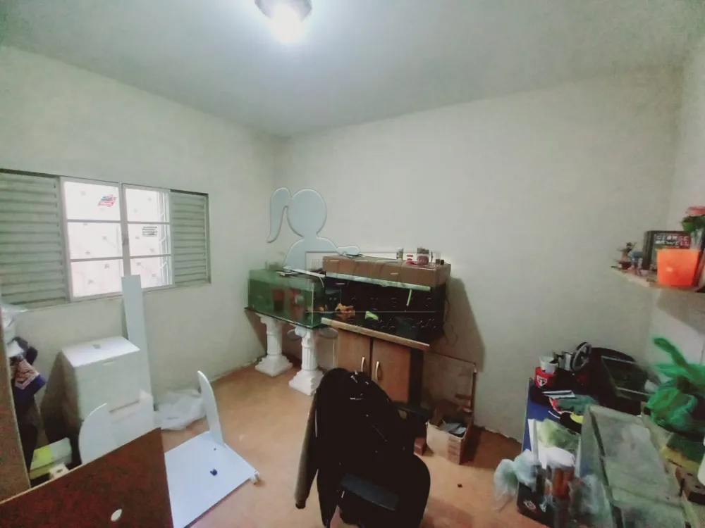 Comprar Casa / Padrão em Ribeirão Preto - Foto 20