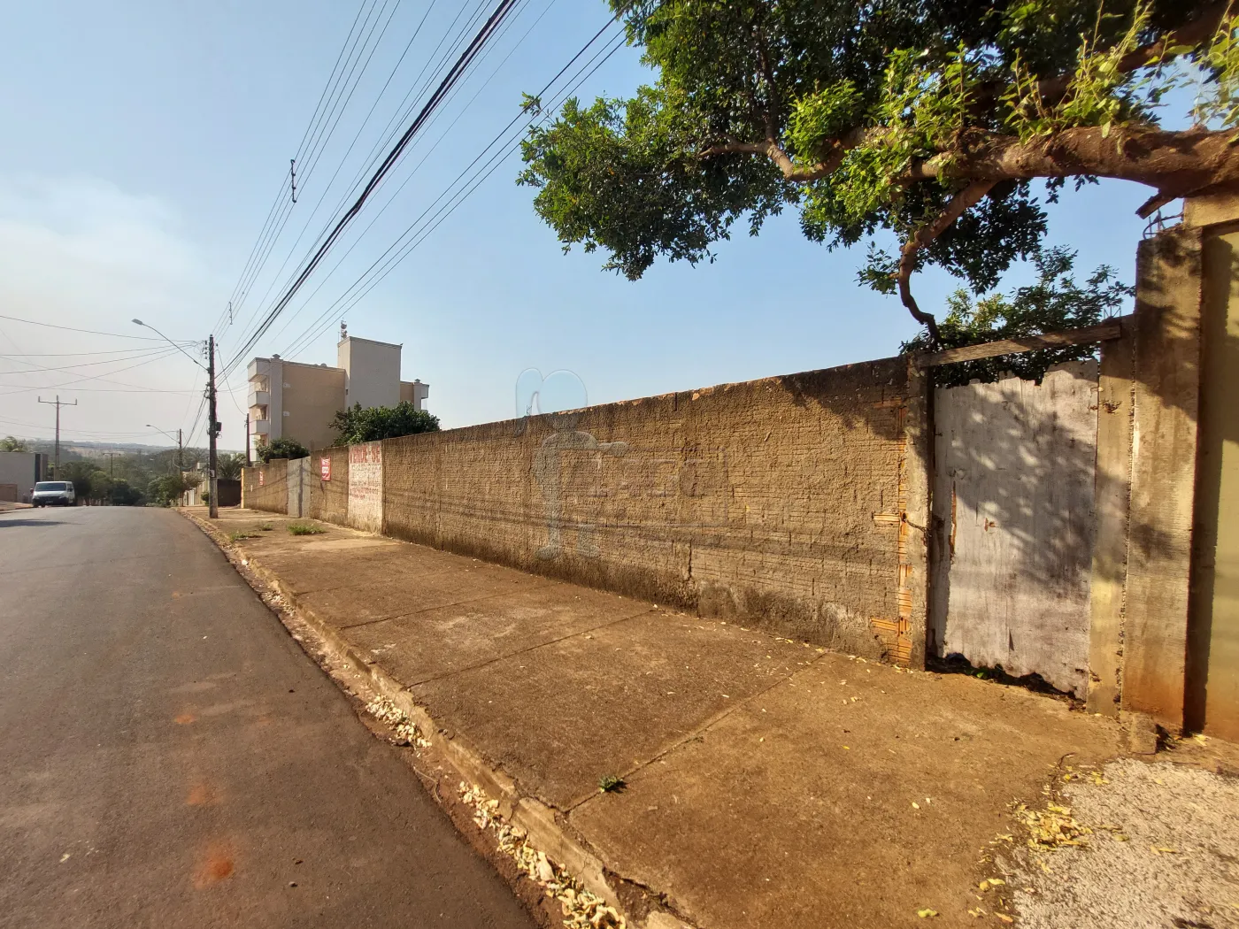 Comprar Terreno / Padrão em Bonfim Paulista R$ 1.000.000,00 - Foto 2