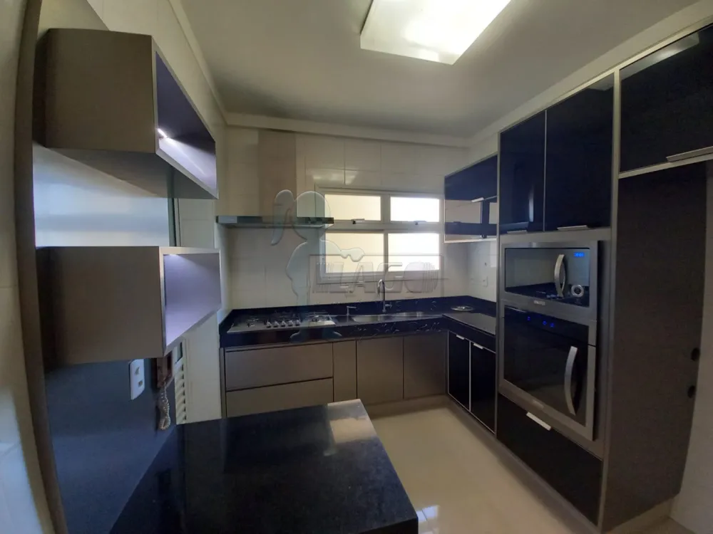 Alugar Apartamento / Cobertura em Ribeirão Preto R$ 6.000,00 - Foto 4