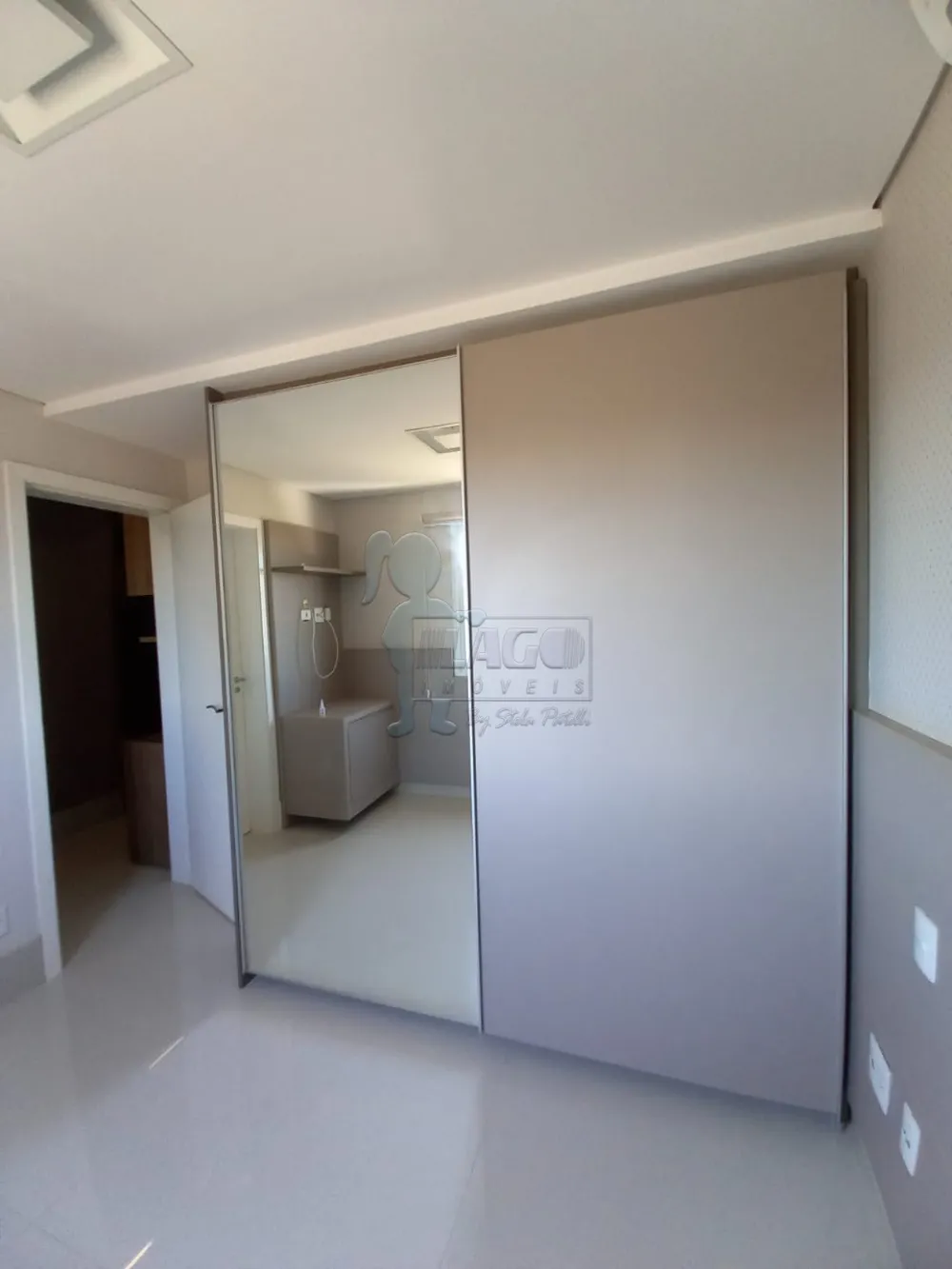 Alugar Apartamento / Cobertura em Ribeirão Preto R$ 6.000,00 - Foto 11