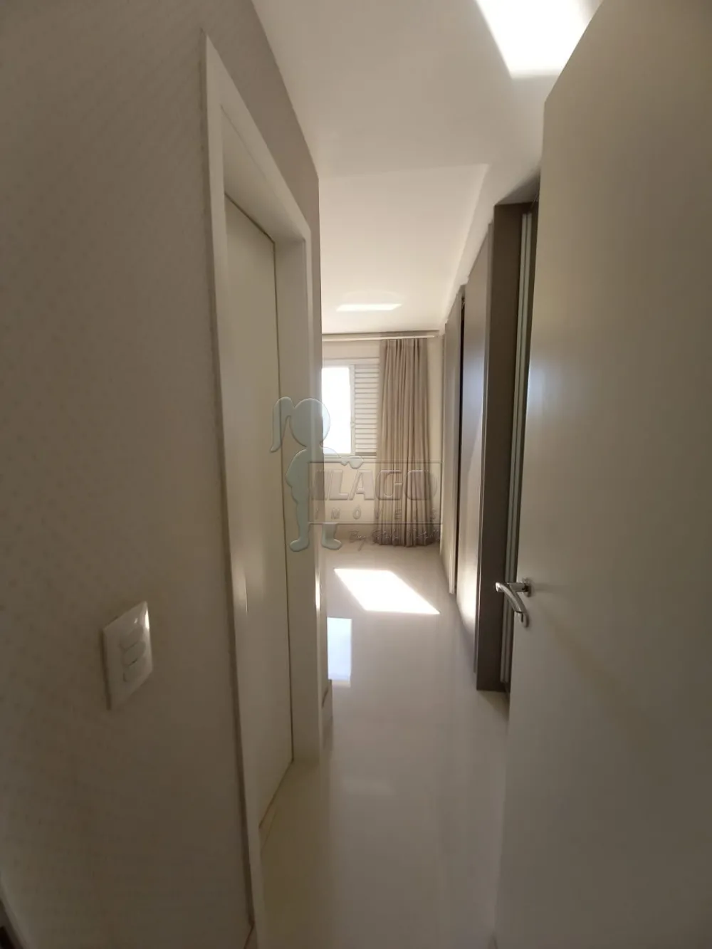 Alugar Apartamento / Cobertura em Ribeirão Preto R$ 6.000,00 - Foto 16