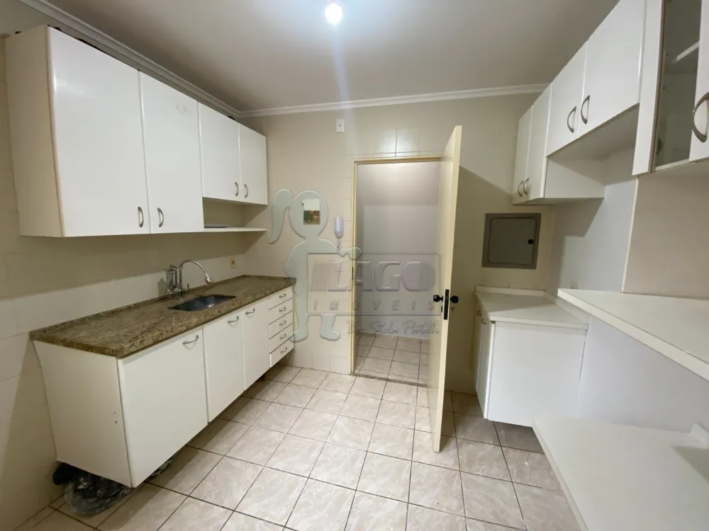 Comprar Apartamento / Padrão em Ribeirão Preto R$ 320.000,00 - Foto 10