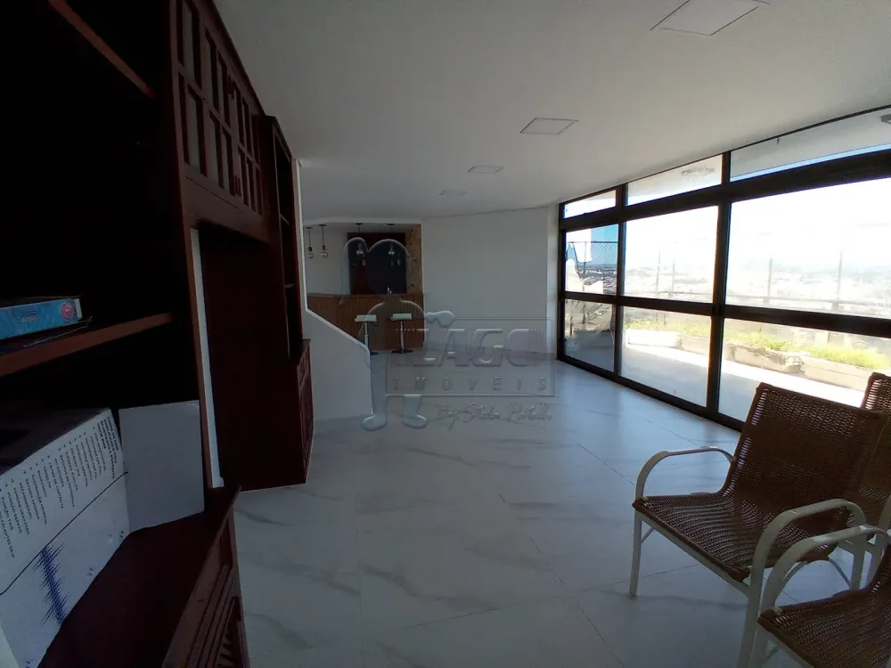 Comprar Apartamento / Cobertura em Ribeirão Preto R$ 1.900.000,00 - Foto 5