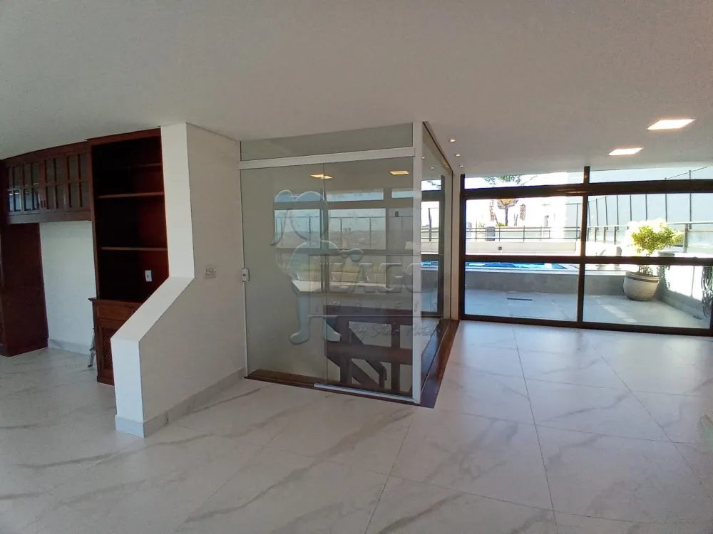 Comprar Apartamento / Cobertura em Ribeirão Preto R$ 1.900.000,00 - Foto 23