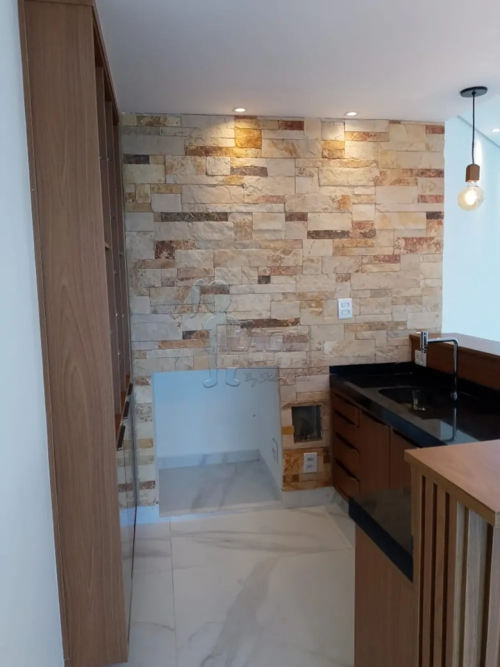 Comprar Apartamento / Cobertura em Ribeirão Preto R$ 1.900.000,00 - Foto 28