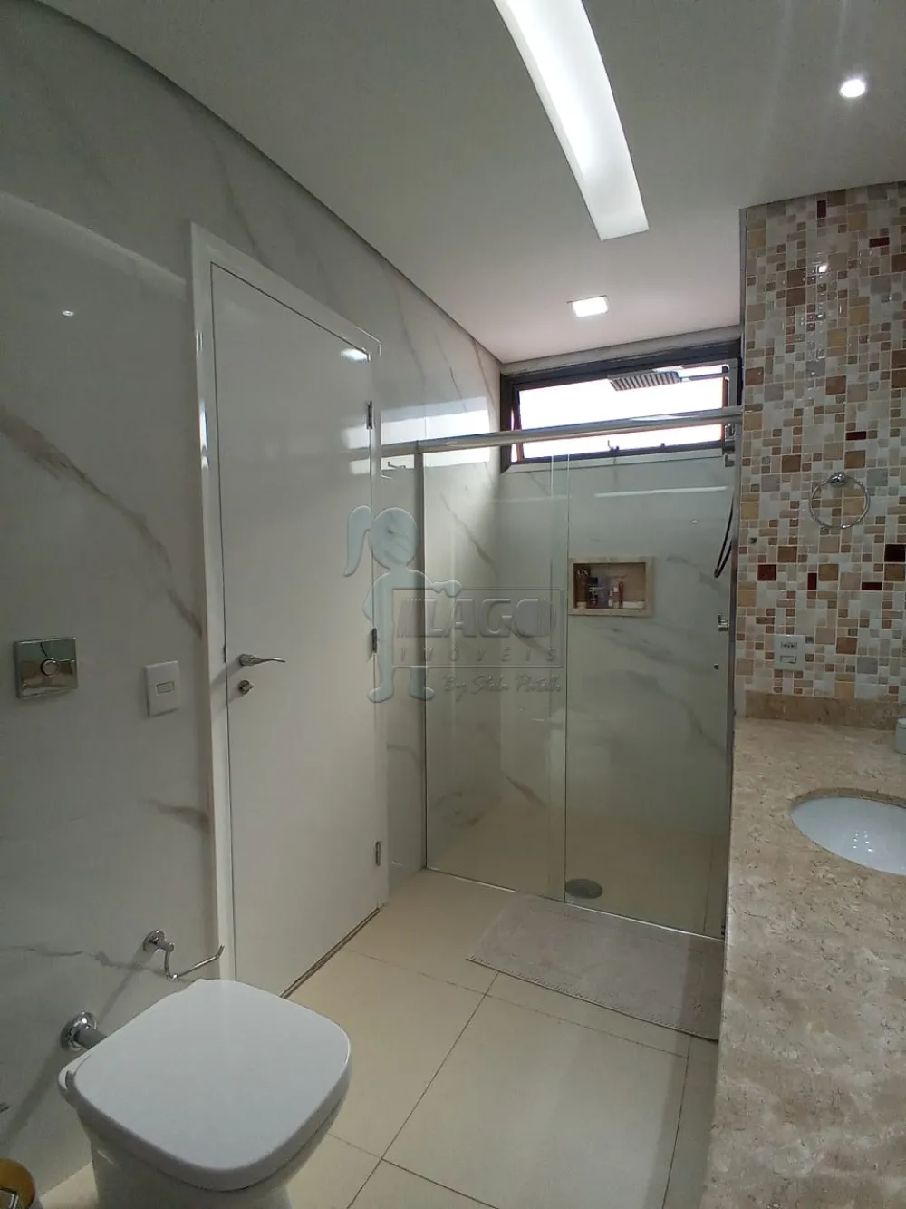Comprar Apartamento / Cobertura em Ribeirão Preto R$ 1.900.000,00 - Foto 37