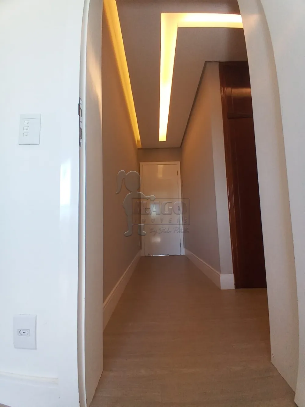 Comprar Apartamento / Cobertura em Ribeirão Preto R$ 1.900.000,00 - Foto 44