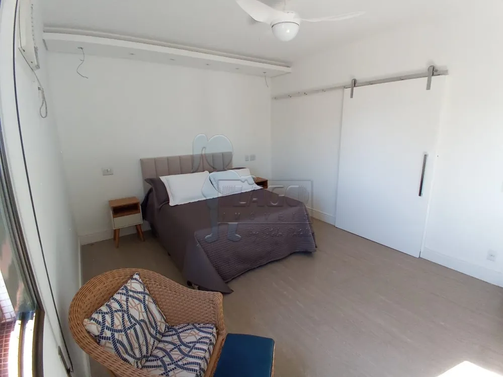 Comprar Apartamento / Cobertura em Ribeirão Preto R$ 1.900.000,00 - Foto 46