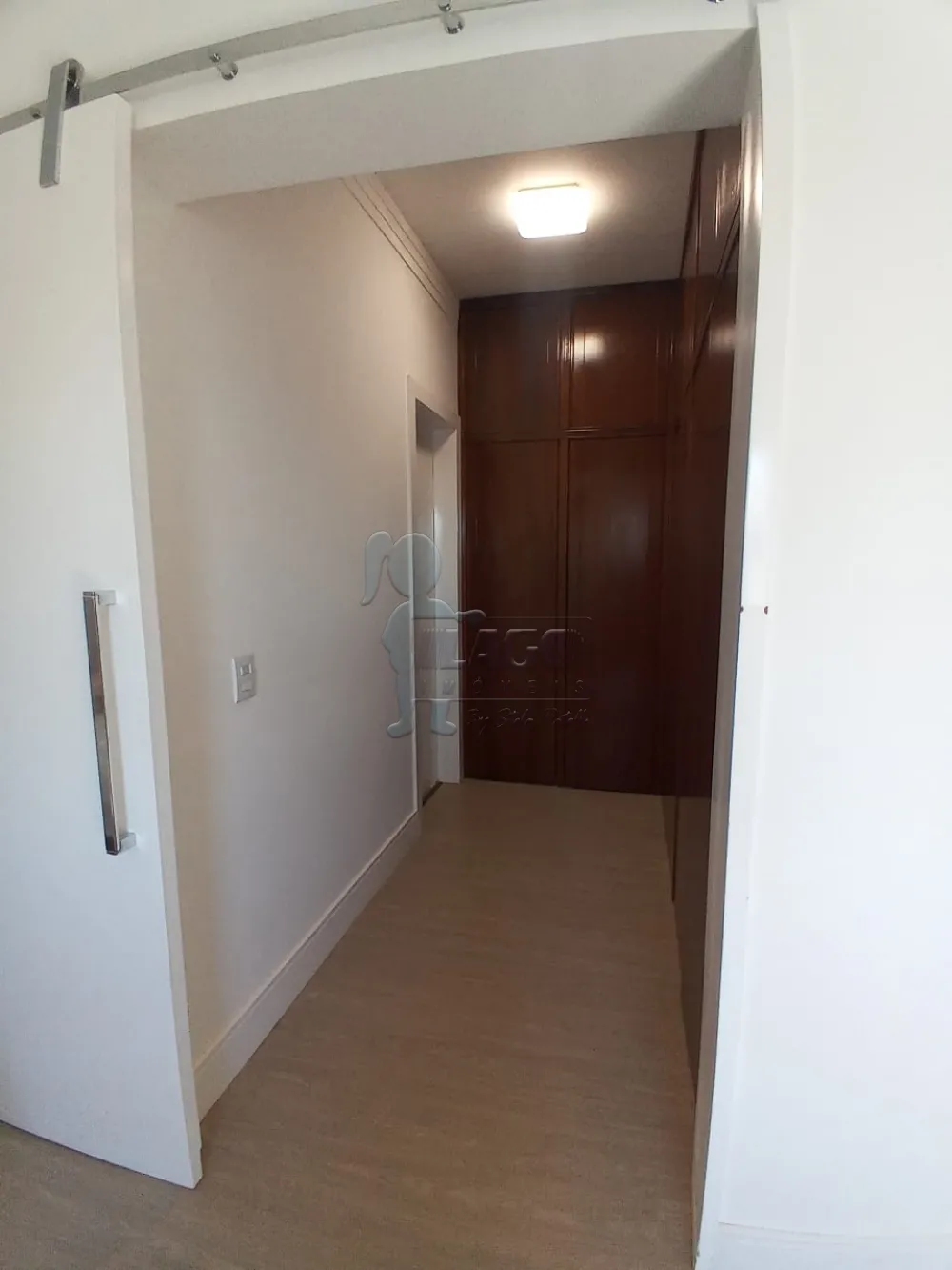 Comprar Apartamento / Cobertura em Ribeirão Preto R$ 1.900.000,00 - Foto 48