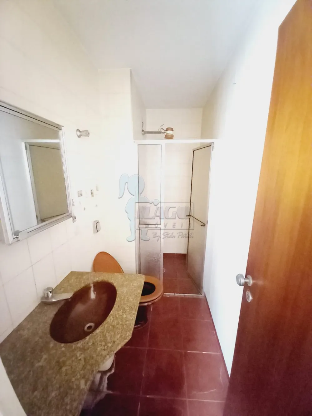 Comprar Apartamento / Padrão em Ribeirão Preto R$ 400.000,00 - Foto 5