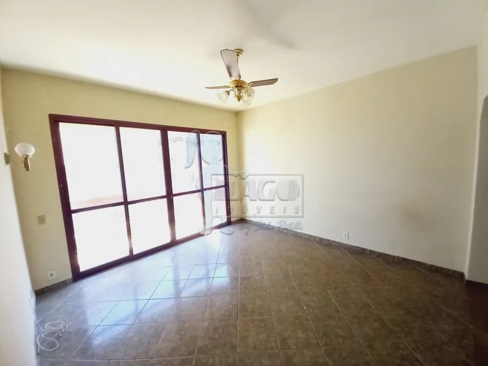 Comprar Apartamento / Padrão em Ribeirão Preto R$ 400.000,00 - Foto 1