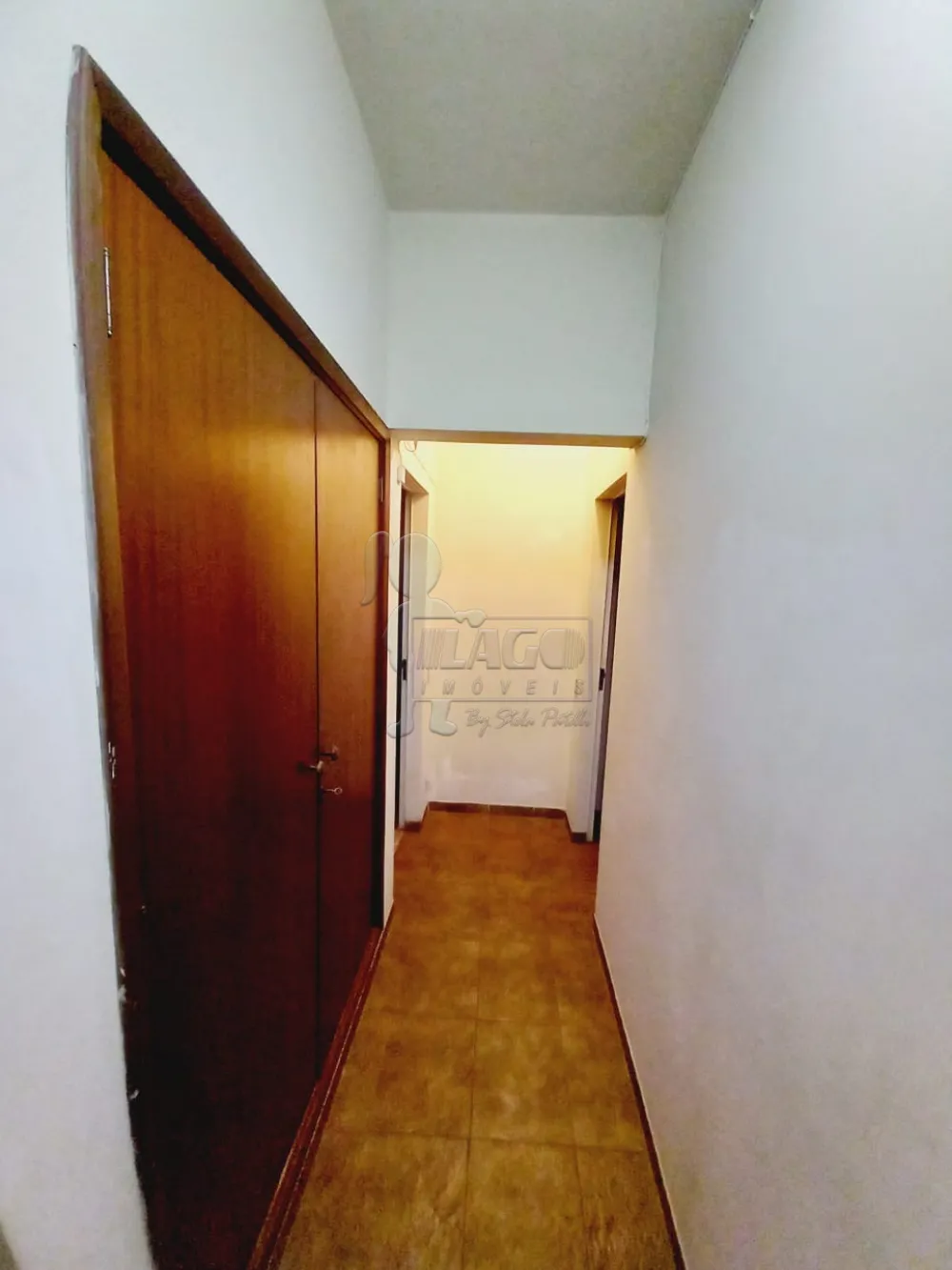 Comprar Apartamento / Padrão em Ribeirão Preto R$ 400.000,00 - Foto 7