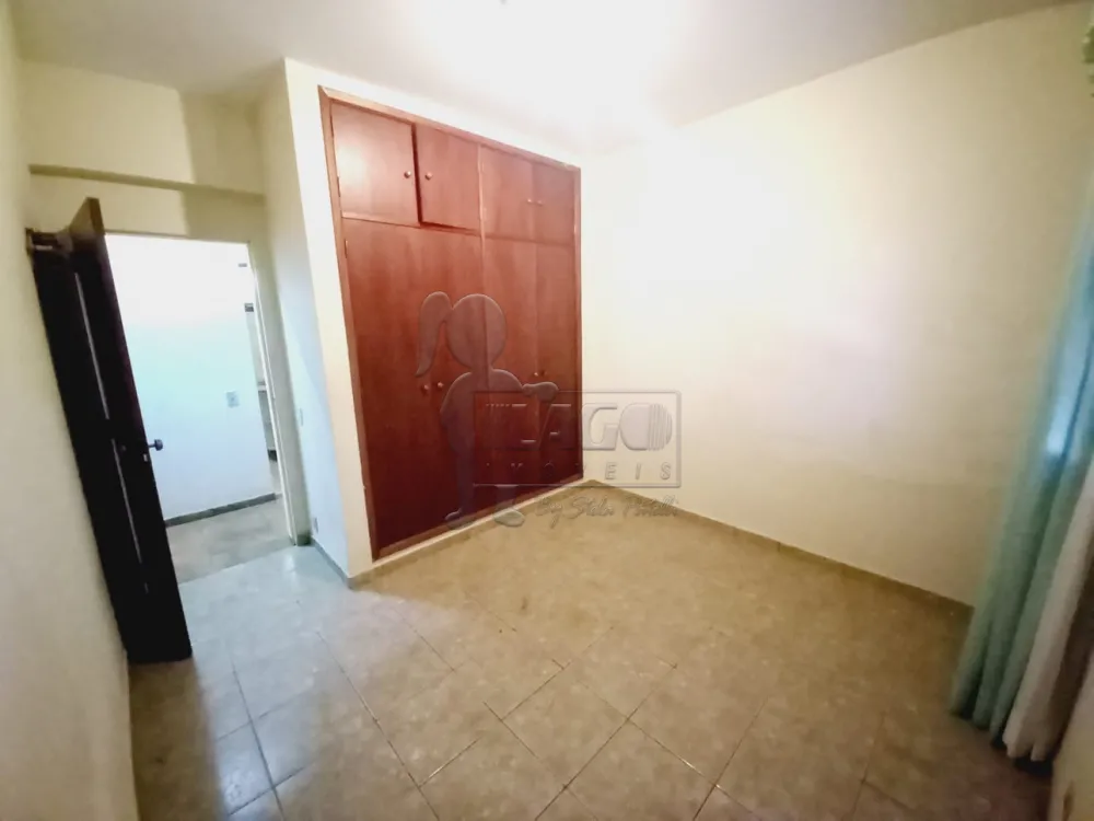 Comprar Apartamento / Padrão em Ribeirão Preto R$ 400.000,00 - Foto 12