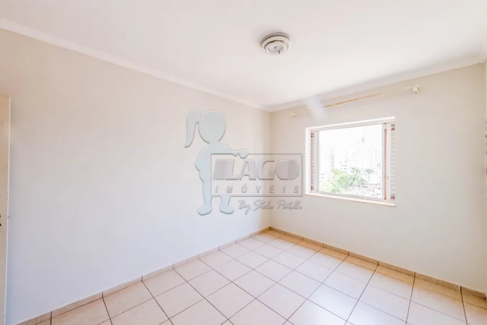 Comprar Apartamento / Padrão em Ribeirão Preto R$ 318.000,00 - Foto 12