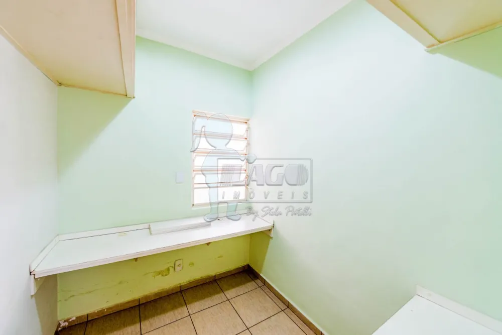 Comprar Apartamentos / Padrão em Ribeirão Preto R$ 318.000,00 - Foto 15