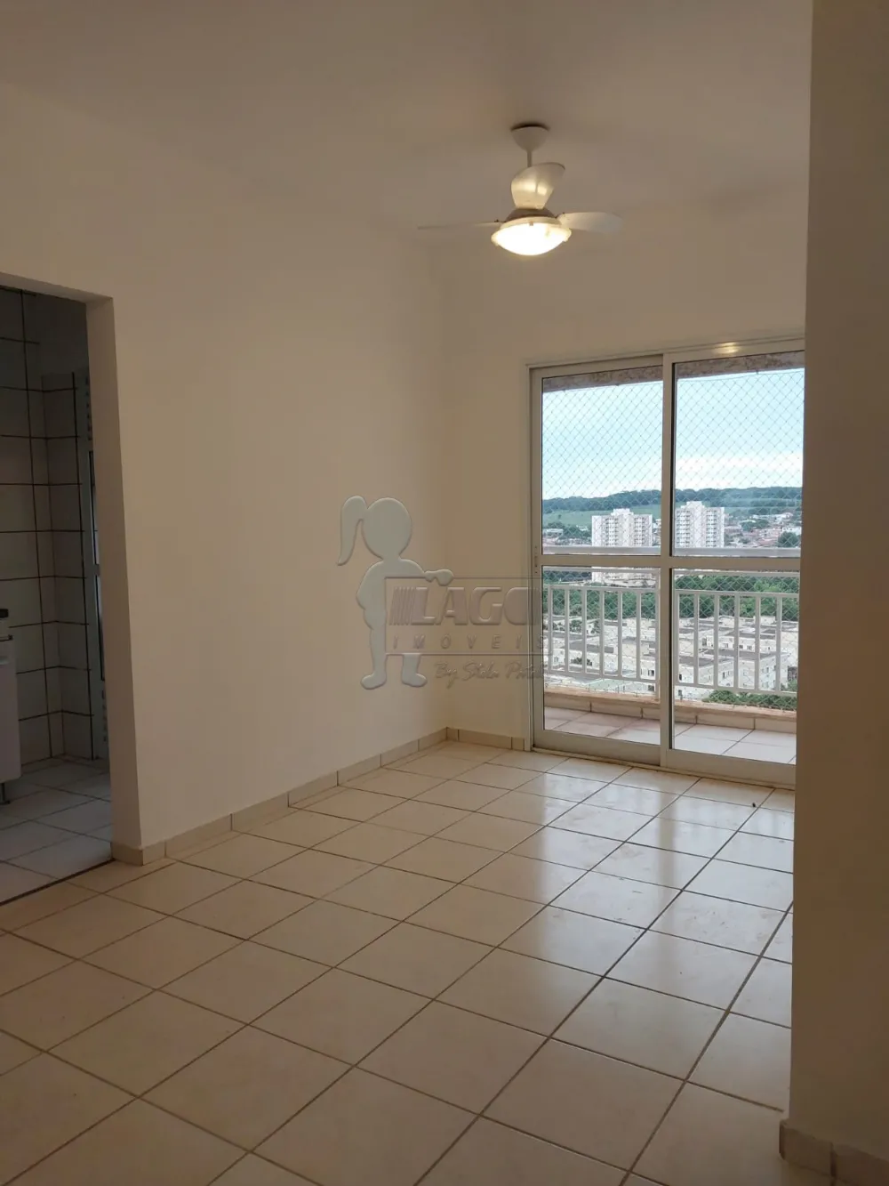 Comprar Apartamento / Padrão em Ribeirão Preto - Foto 1