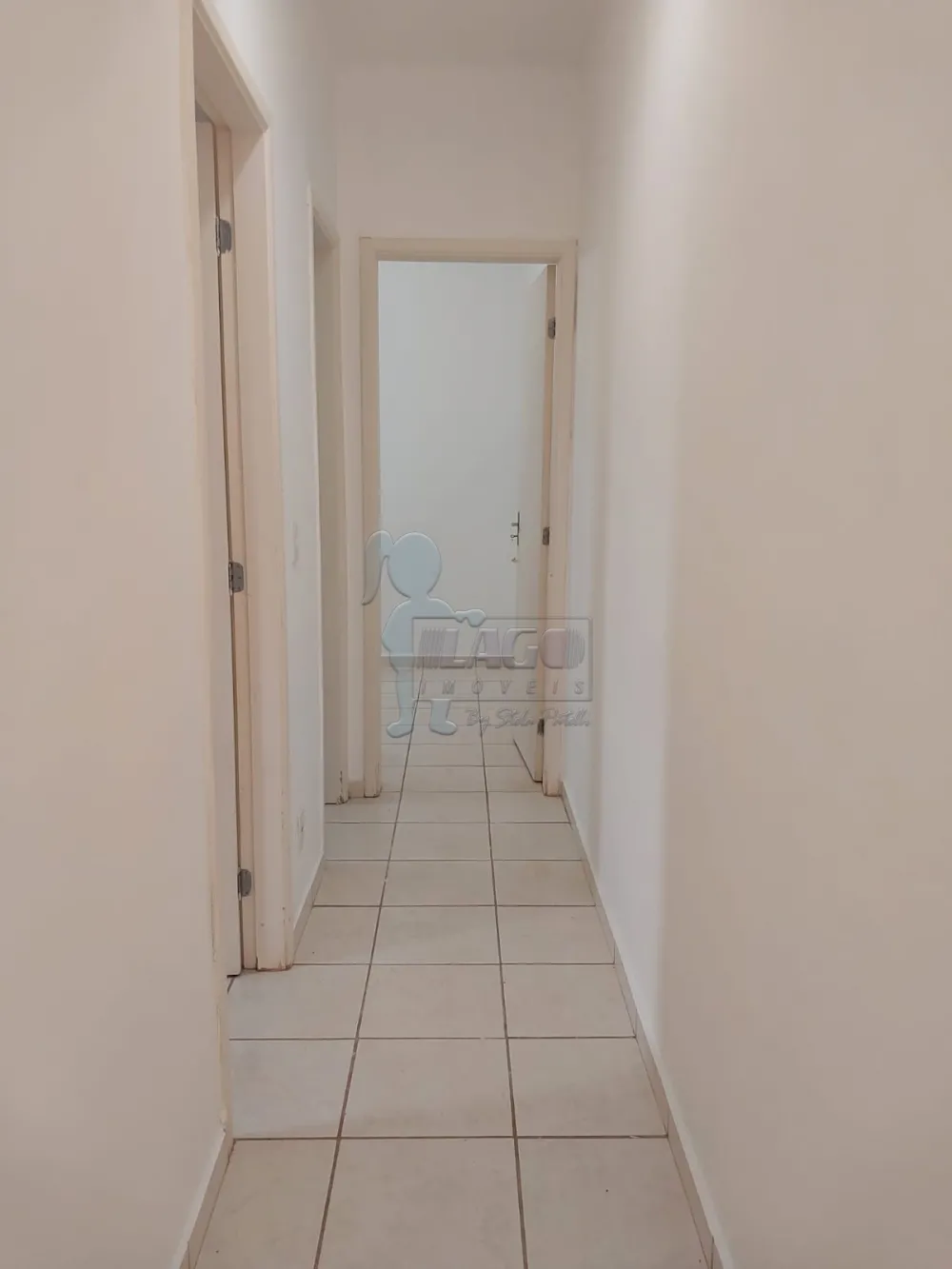 Comprar Apartamento / Padrão em Ribeirão Preto - Foto 3