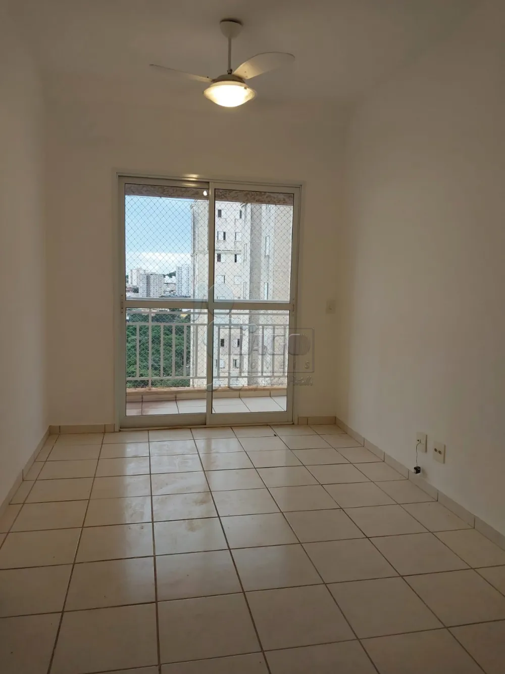 Comprar Apartamento / Padrão em Ribeirão Preto - Foto 4