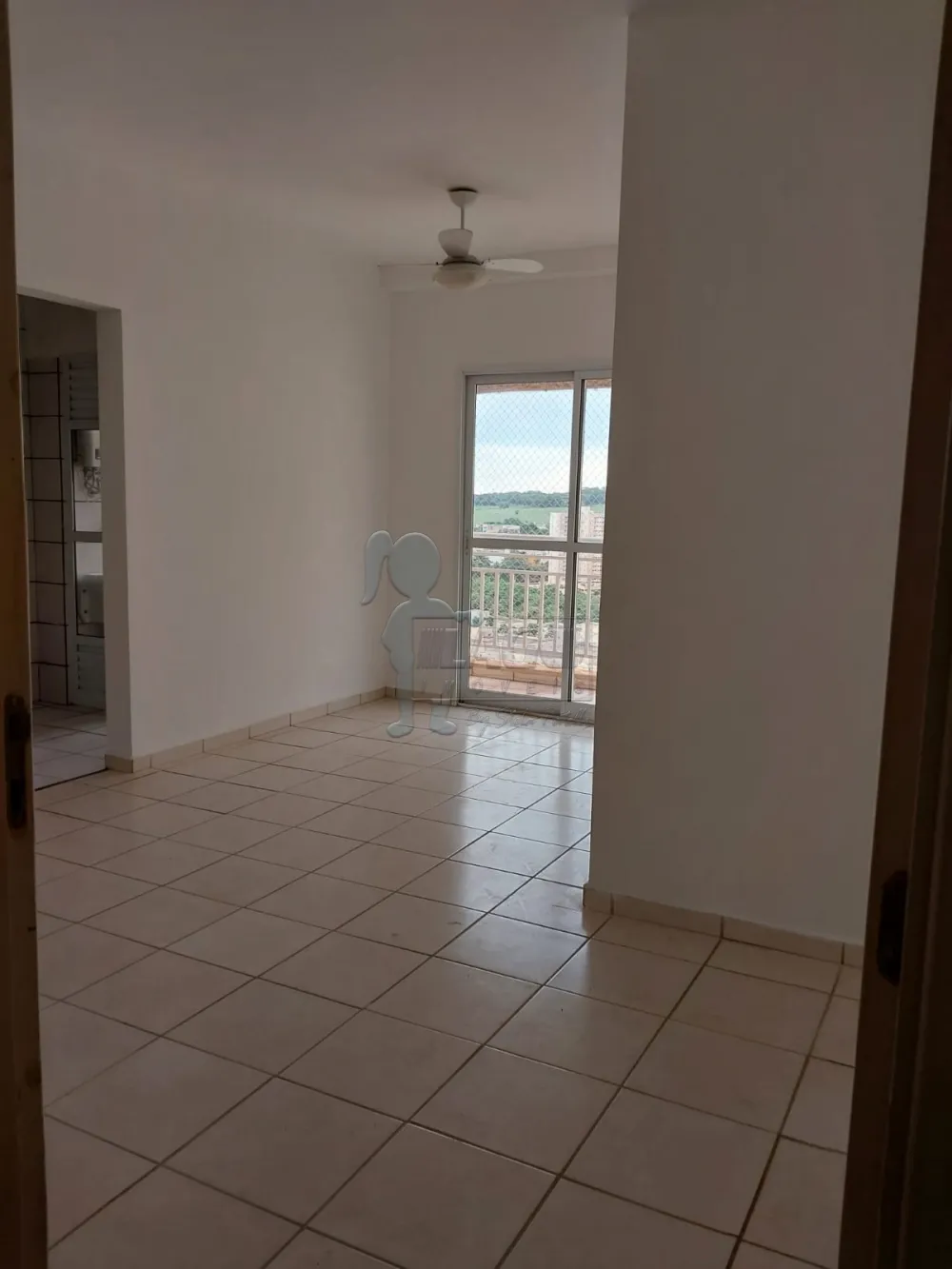 Comprar Apartamento / Padrão em Ribeirão Preto - Foto 6