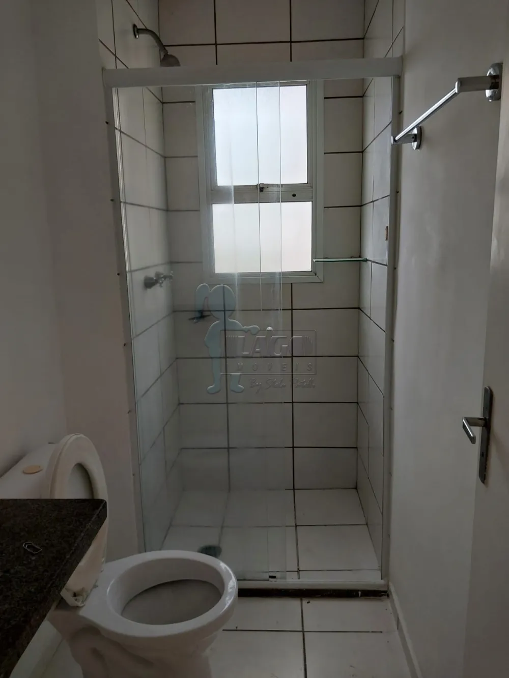 Comprar Apartamento / Padrão em Ribeirão Preto - Foto 7