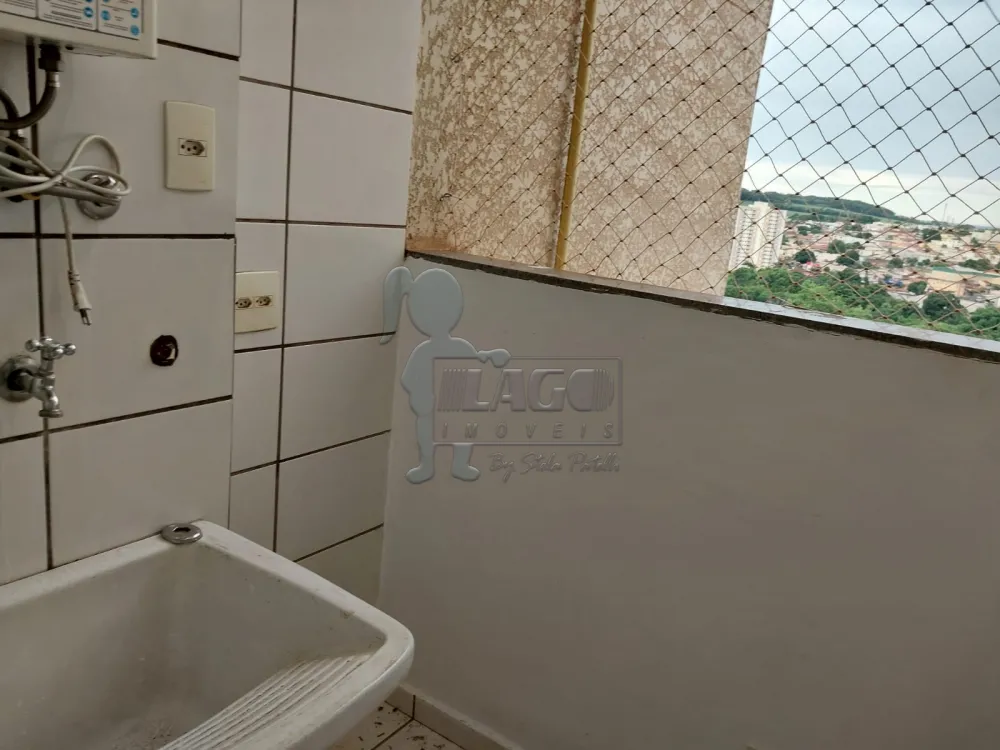 Comprar Apartamento / Padrão em Ribeirão Preto - Foto 8