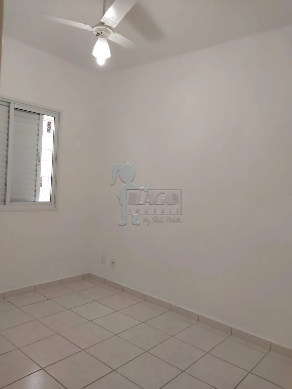 Comprar Apartamento / Padrão em Ribeirão Preto - Foto 11