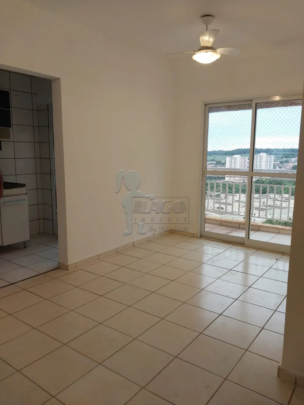 Comprar Apartamento / Padrão em Ribeirão Preto - Foto 9