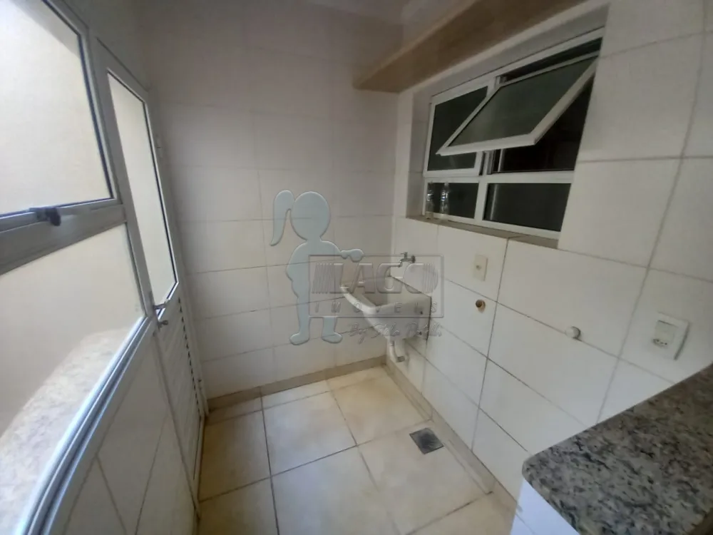 Alugar Apartamento / Padrão em Ribeirão Preto R$ 1.700,00 - Foto 6