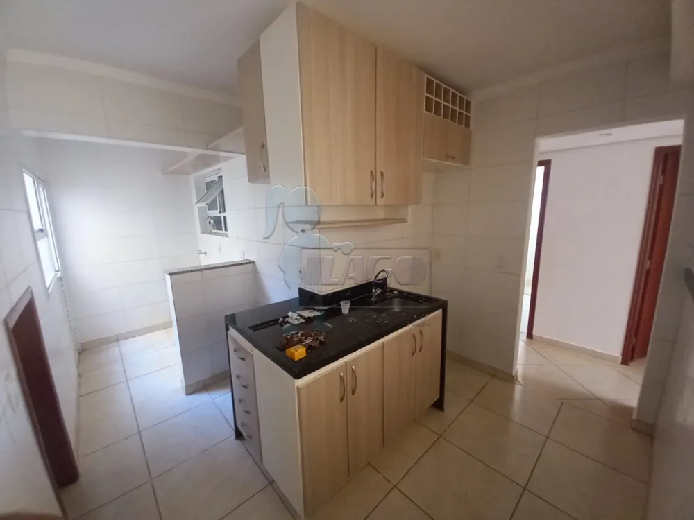 Alugar Apartamento / Padrão em Ribeirão Preto R$ 1.700,00 - Foto 4