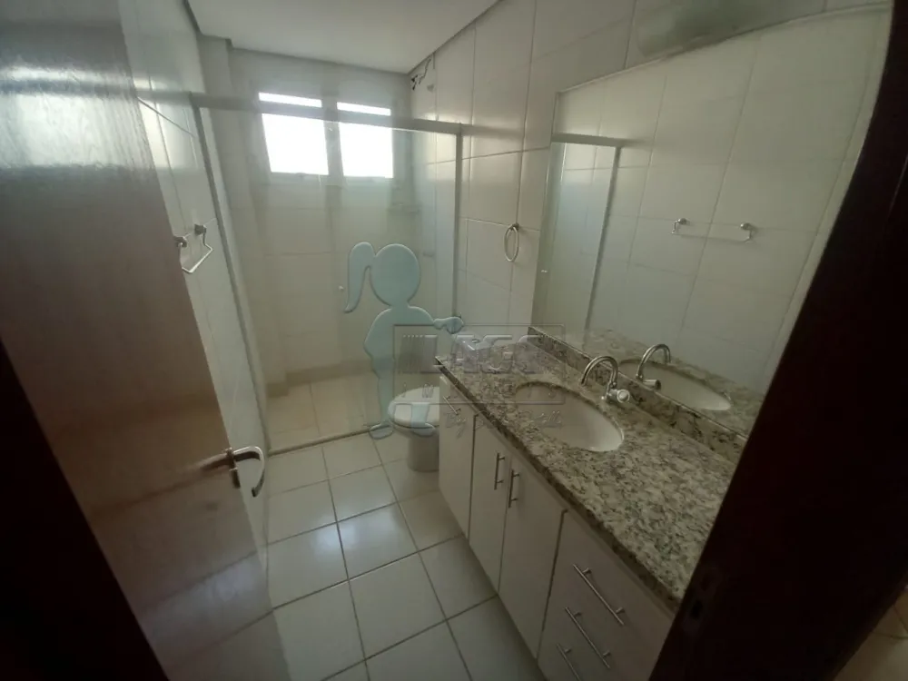 Alugar Apartamento / Padrão em Ribeirão Preto R$ 1.700,00 - Foto 10