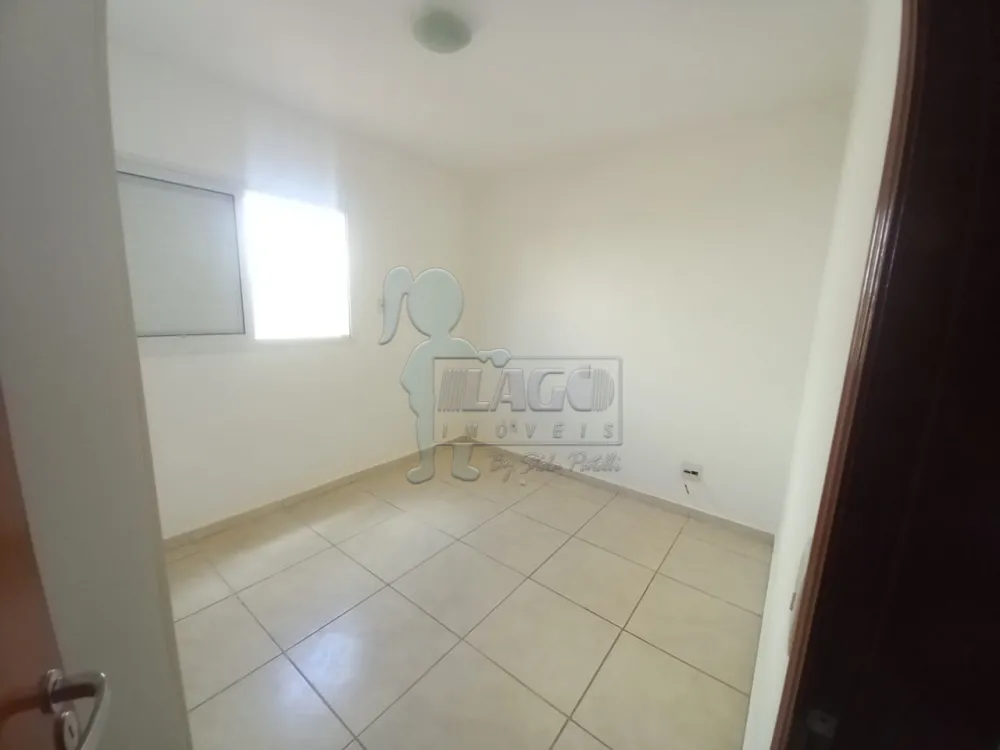 Alugar Apartamento / Padrão em Ribeirão Preto R$ 1.700,00 - Foto 11