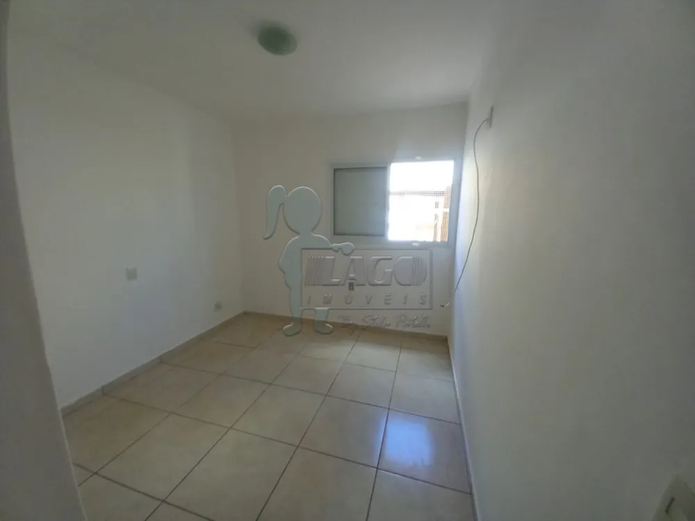 Alugar Apartamento / Padrão em Ribeirão Preto R$ 1.700,00 - Foto 13