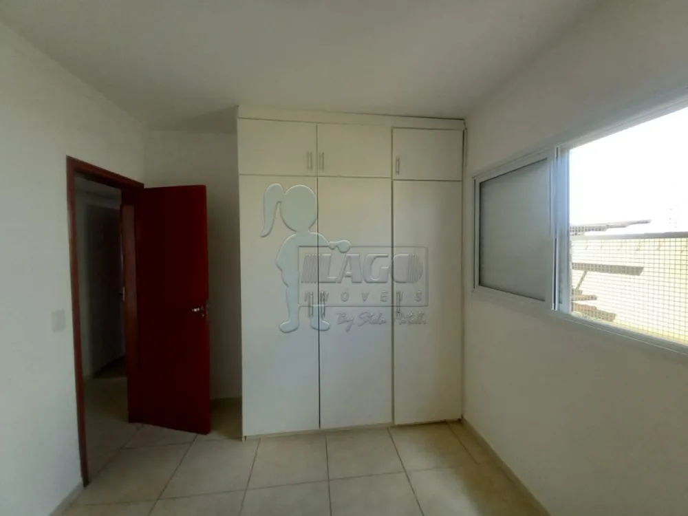 Alugar Apartamento / Padrão em Ribeirão Preto R$ 1.700,00 - Foto 14