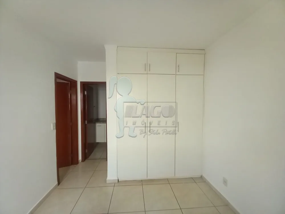 Alugar Apartamento / Padrão em Ribeirão Preto R$ 1.700,00 - Foto 15