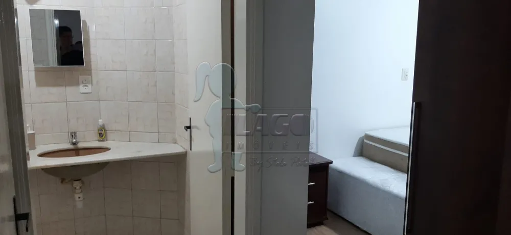 Comprar Apartamento / Padrão em Ribeirão Preto R$ 248.000,00 - Foto 13