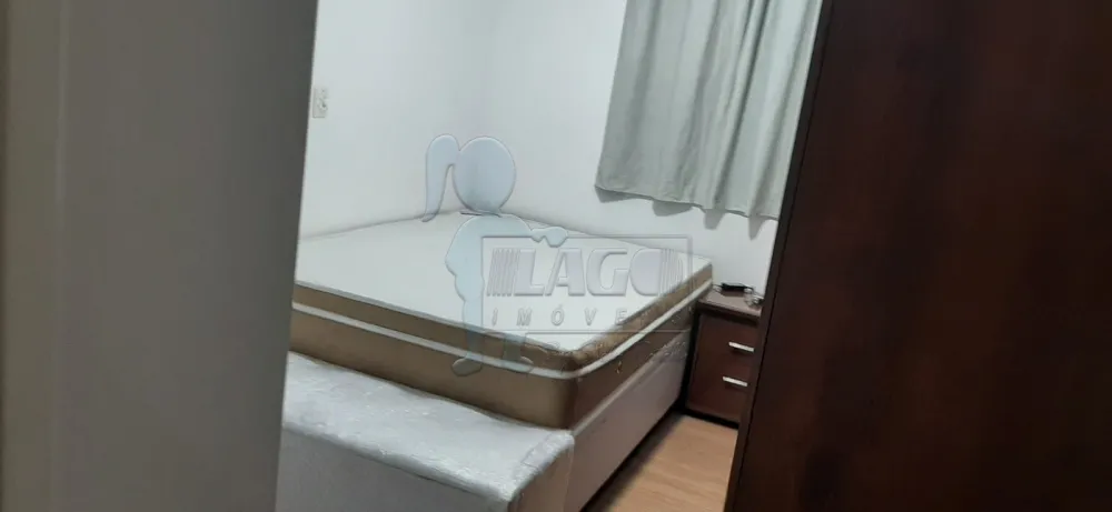 Comprar Apartamento / Padrão em Ribeirão Preto R$ 248.000,00 - Foto 16