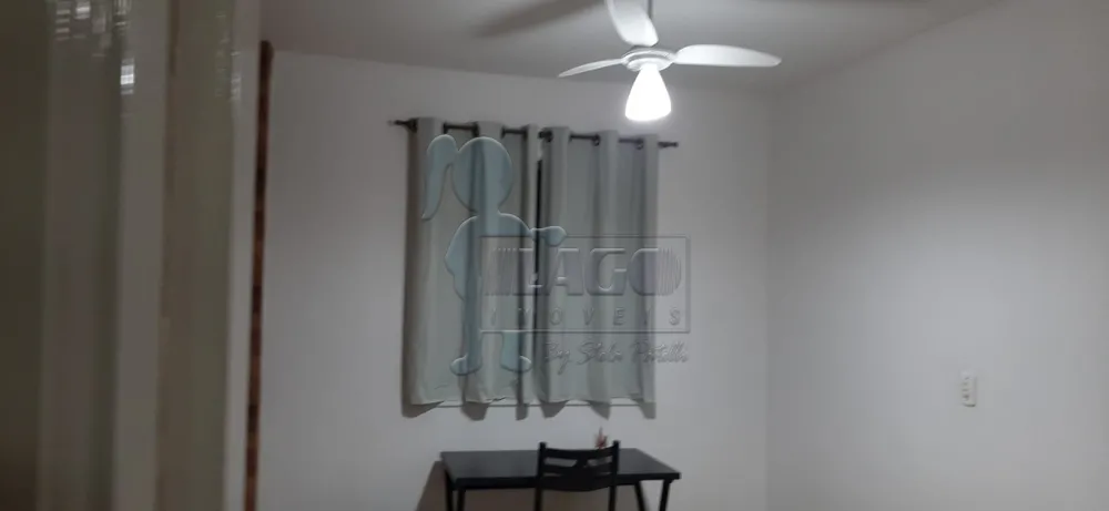 Comprar Apartamento / Padrão em Ribeirão Preto R$ 248.000,00 - Foto 18