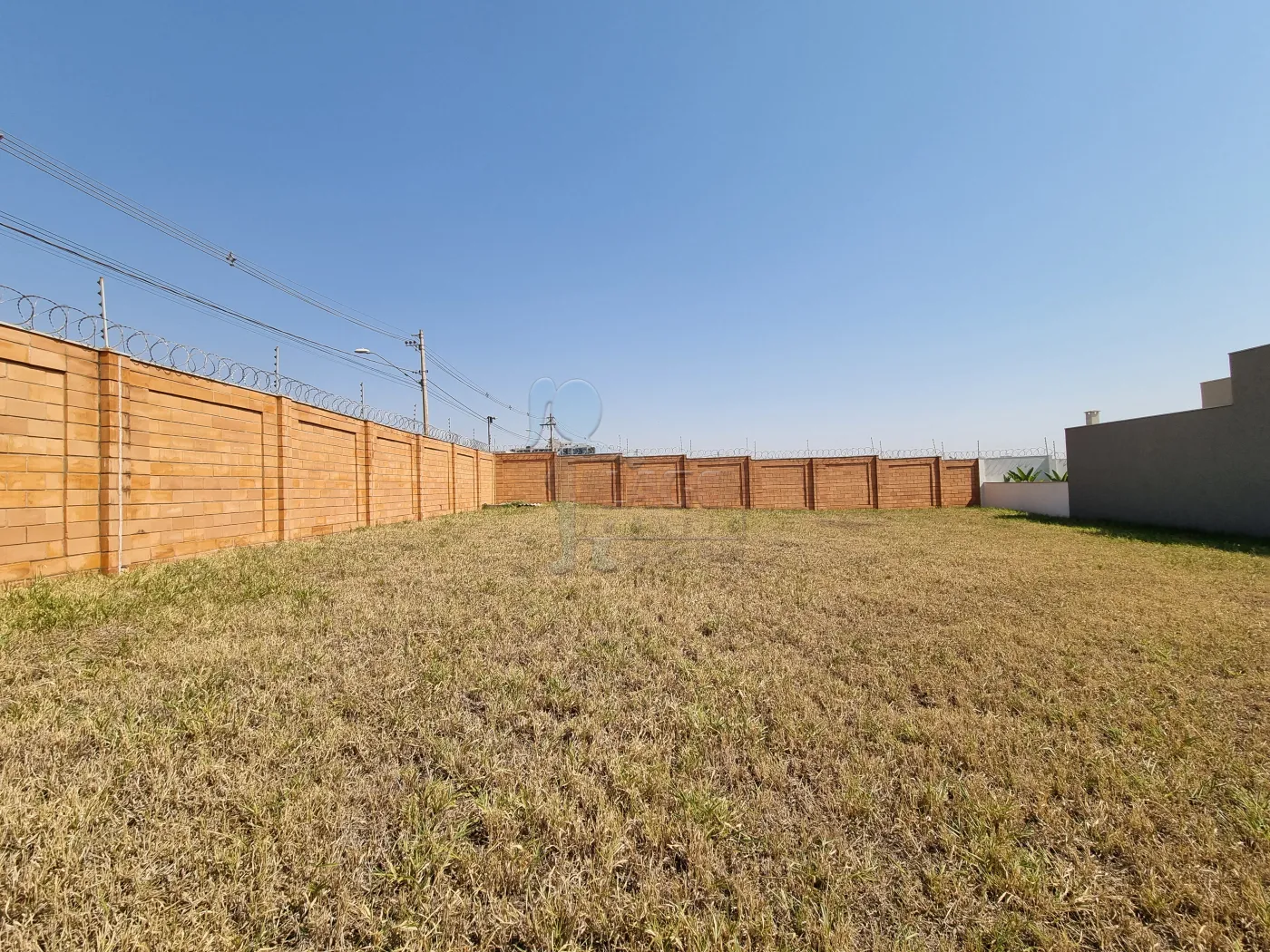 Comprar Terreno / Condomínio em Bonfim Paulista R$ 424.000,00 - Foto 2