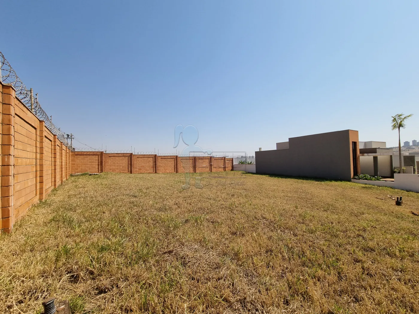 Comprar Terreno / Condomínio em Bonfim Paulista R$ 424.000,00 - Foto 3