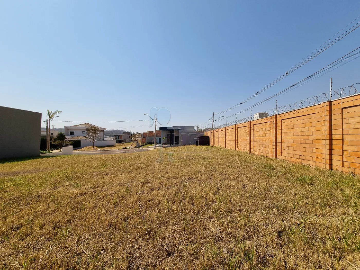 Comprar Terreno / Condomínio em Bonfim Paulista R$ 424.000,00 - Foto 6