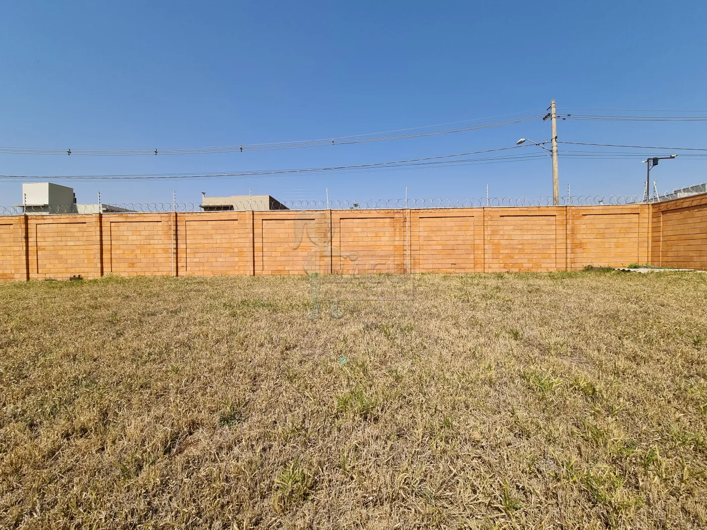 Comprar Terreno / Condomínio em Bonfim Paulista R$ 424.000,00 - Foto 8