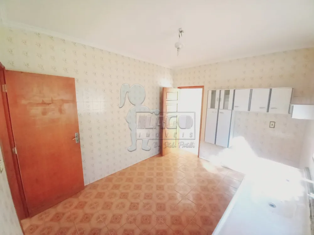 Comprar Casa / Padrão em Jardinópolis R$ 380.000,00 - Foto 9