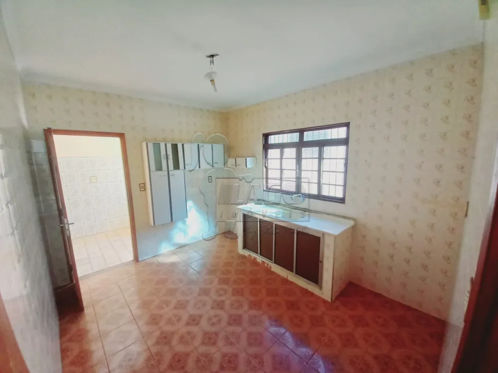 Comprar Casa / Padrão em Jardinópolis R$ 380.000,00 - Foto 10