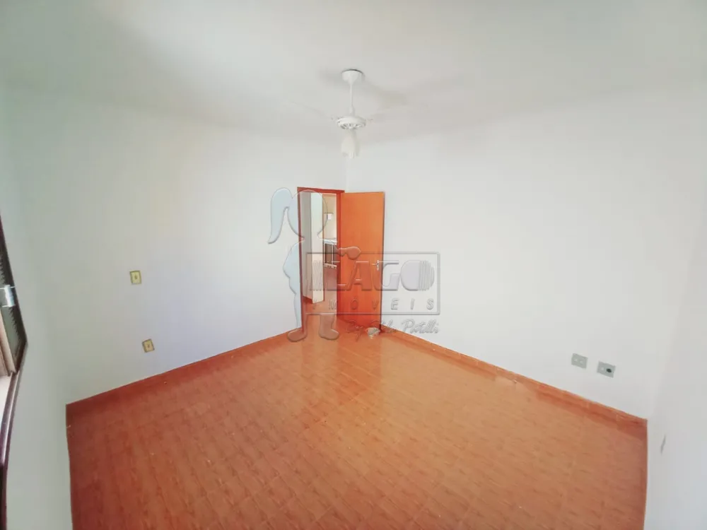 Comprar Casa / Padrão em Jardinópolis R$ 380.000,00 - Foto 12