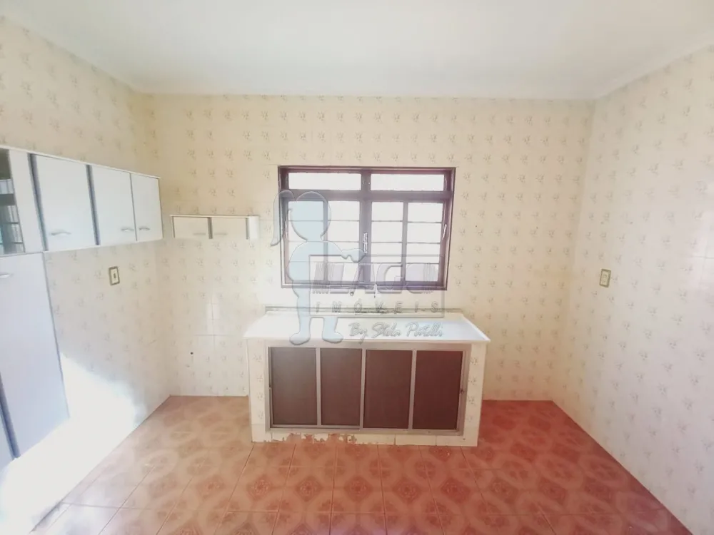 Comprar Casa / Padrão em Jardinópolis R$ 380.000,00 - Foto 14