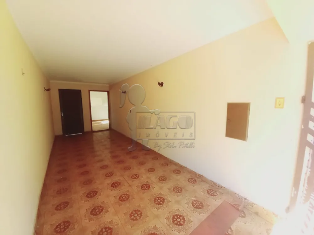 Comprar Casa / Padrão em Jardinópolis R$ 380.000,00 - Foto 20