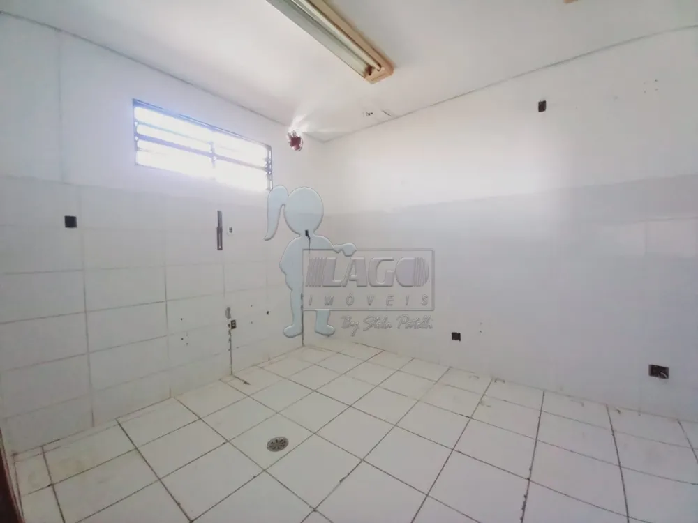 Comprar Casa / Padrão em Jardinópolis R$ 380.000,00 - Foto 29