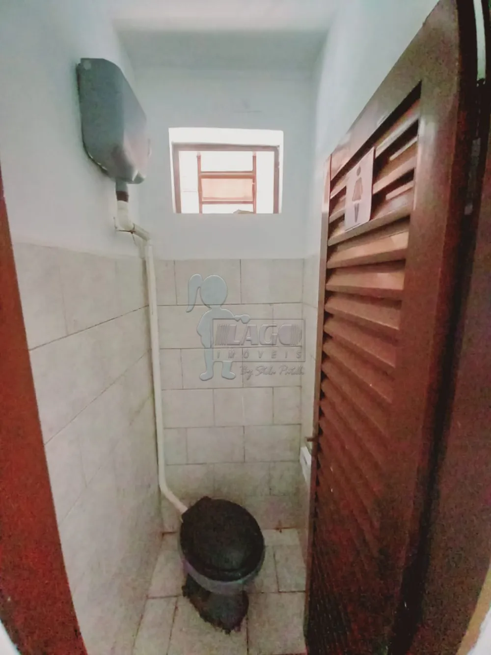 Comprar Casa / Padrão em Jardinópolis R$ 380.000,00 - Foto 33