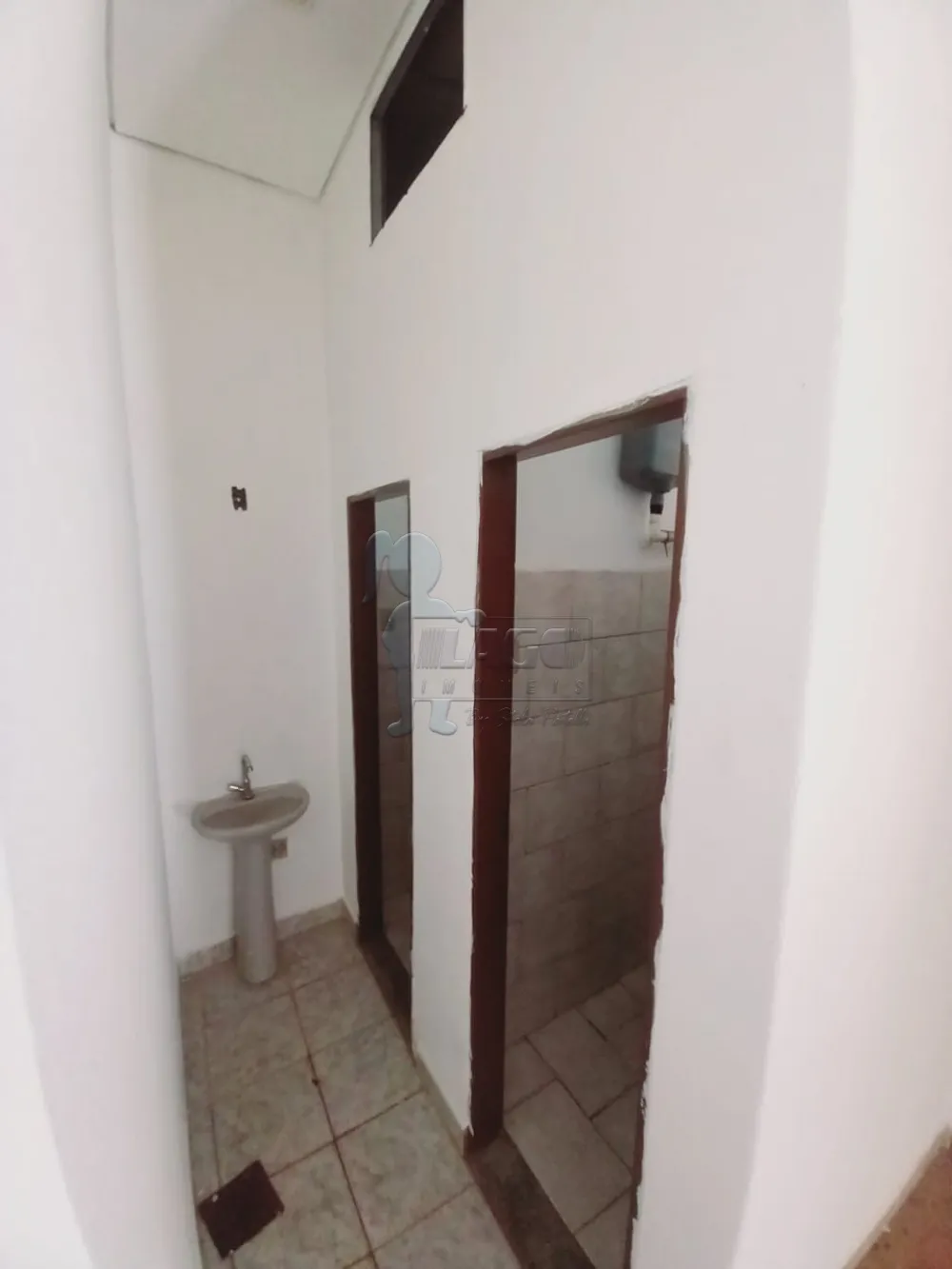 Comprar Casa / Padrão em Jardinópolis R$ 380.000,00 - Foto 35